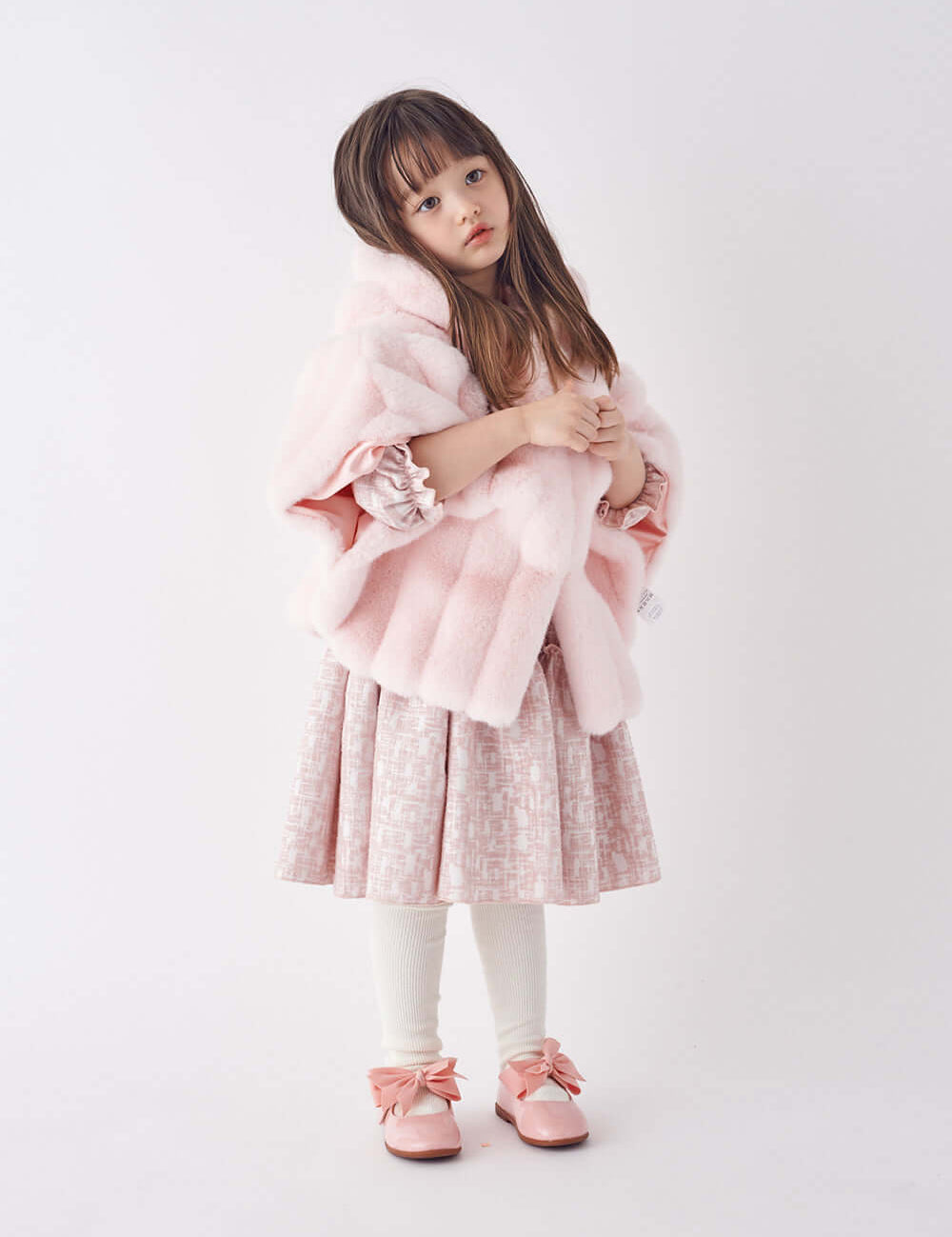 KIDS_9aceca7d-f6c2-4452-b059-cff4646e5d31.jpg