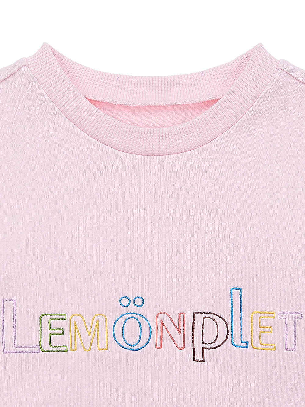 [REFURB] KIDS JOIL LACE DETAIL DRESS