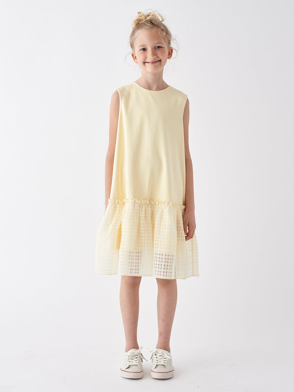 キッズのドレス – Lemonplet JP store