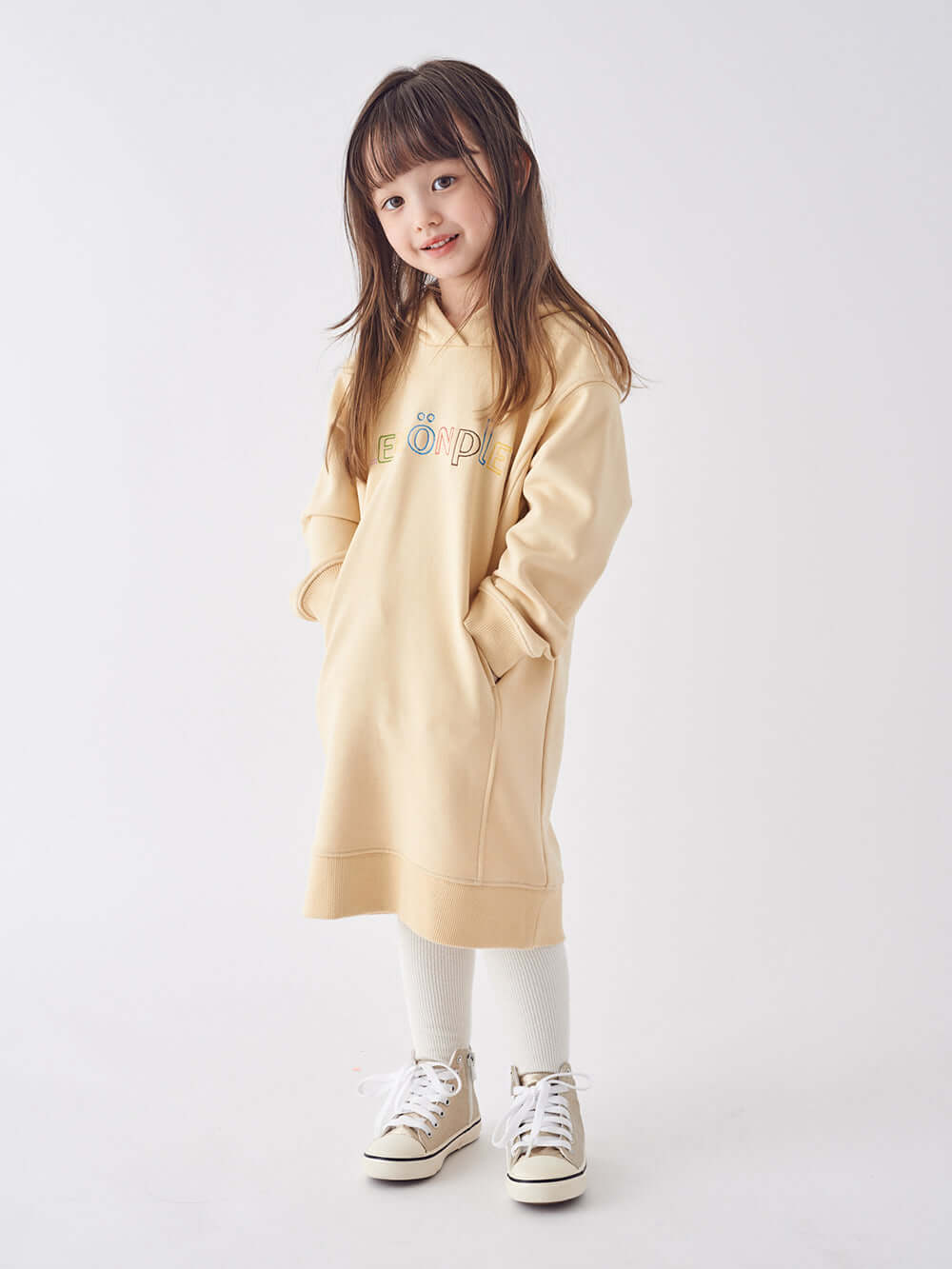 キッズ – Lemonplet JP store
