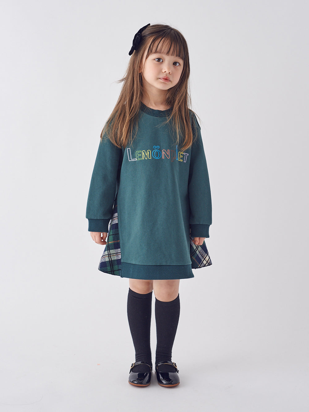 キッズ – Lemonplet JP store