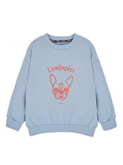 [REFURB] KIDS AGIS SWEATSHIRT