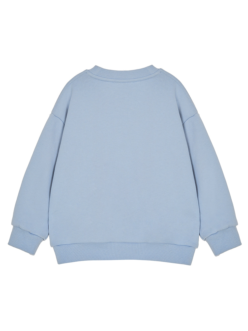 [REFURB] KIDS AGIS SWEATSHIRT