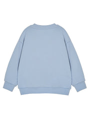 [REFURB] KIDS AGIS SWEATSHIRT