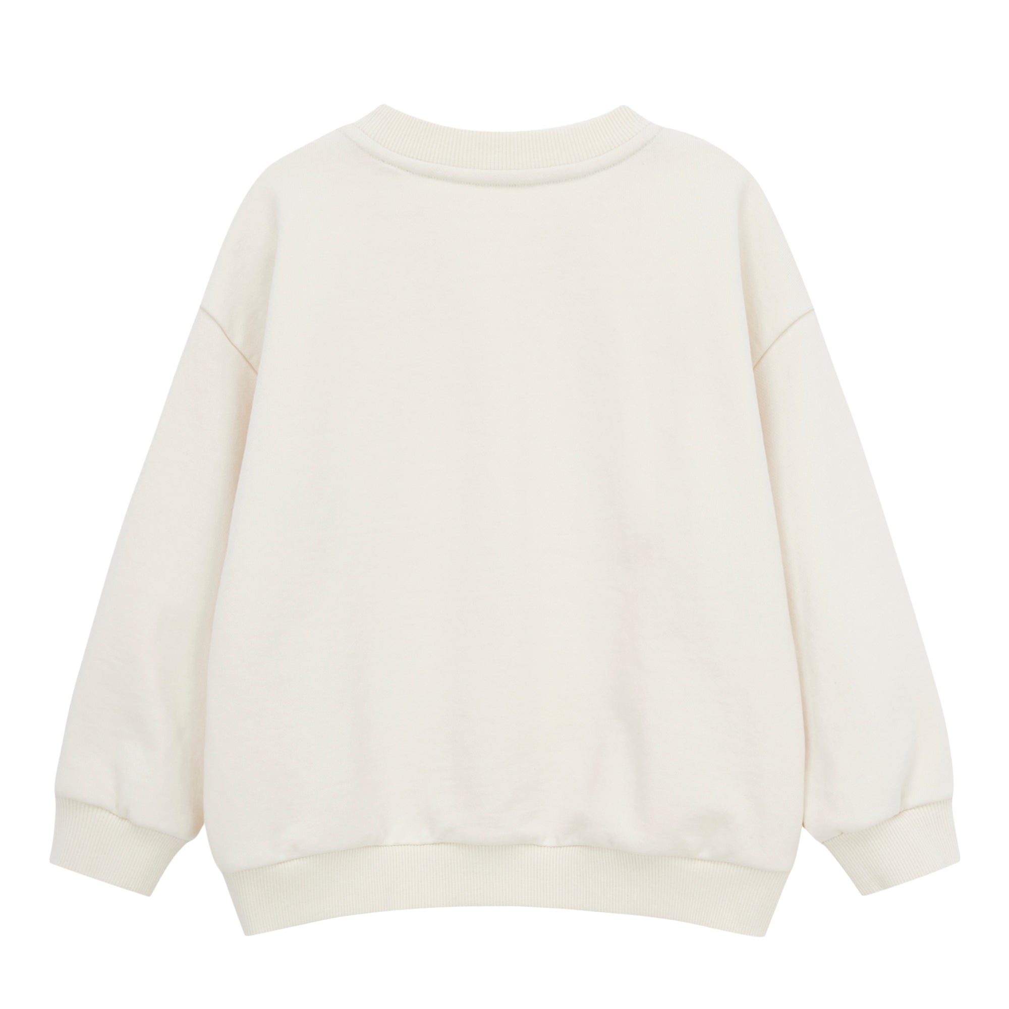 KIDS AGIS SWEATSHIRT