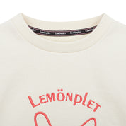 KIDS AGIS SWEATSHIRT