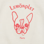 KIDS AGIS SWEATSHIRT