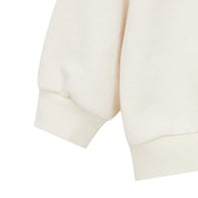 KIDS AGIS SWEATSHIRT