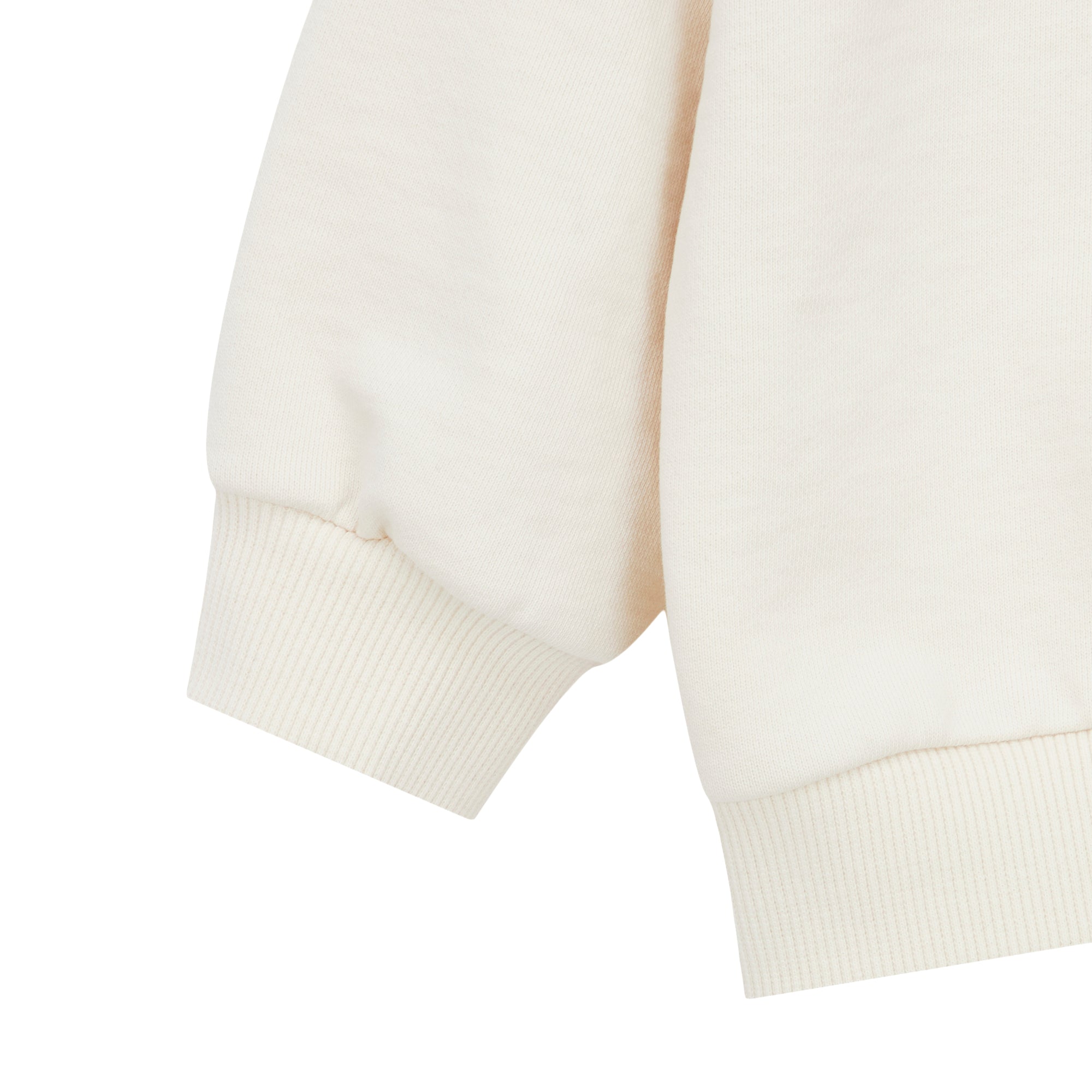 KIDS AGIS SWEATSHIRT