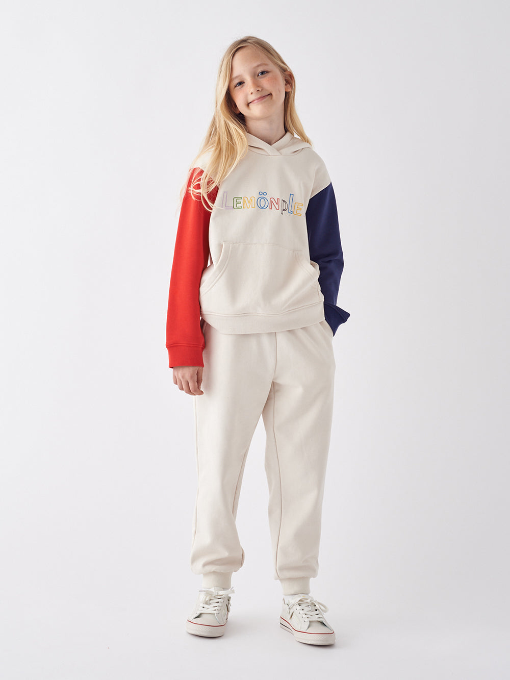 キッズ – Lemonplet JP store