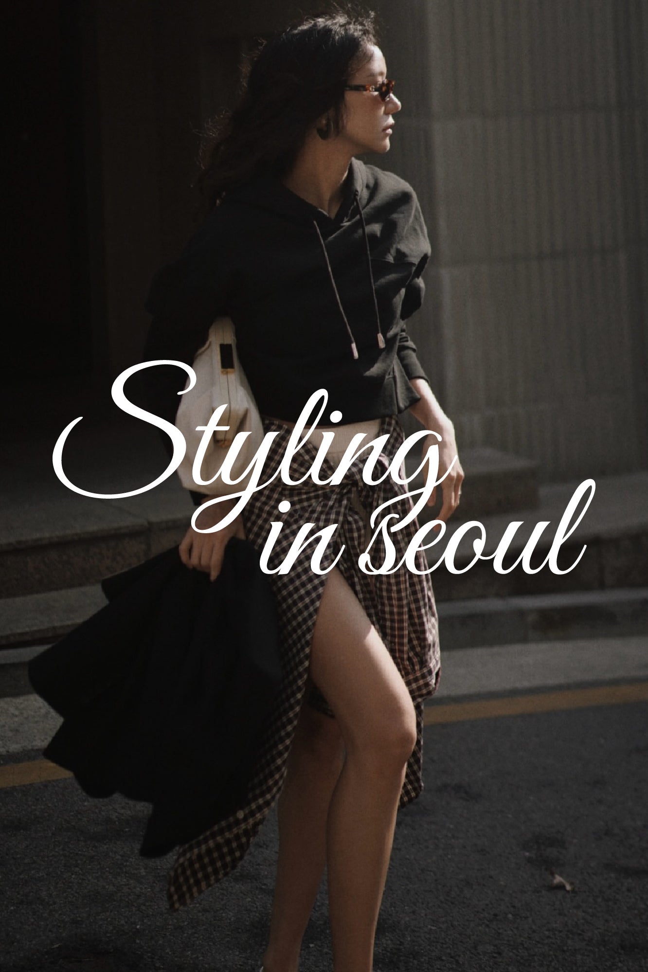 STYLE EDIT – Lemonplet JP store