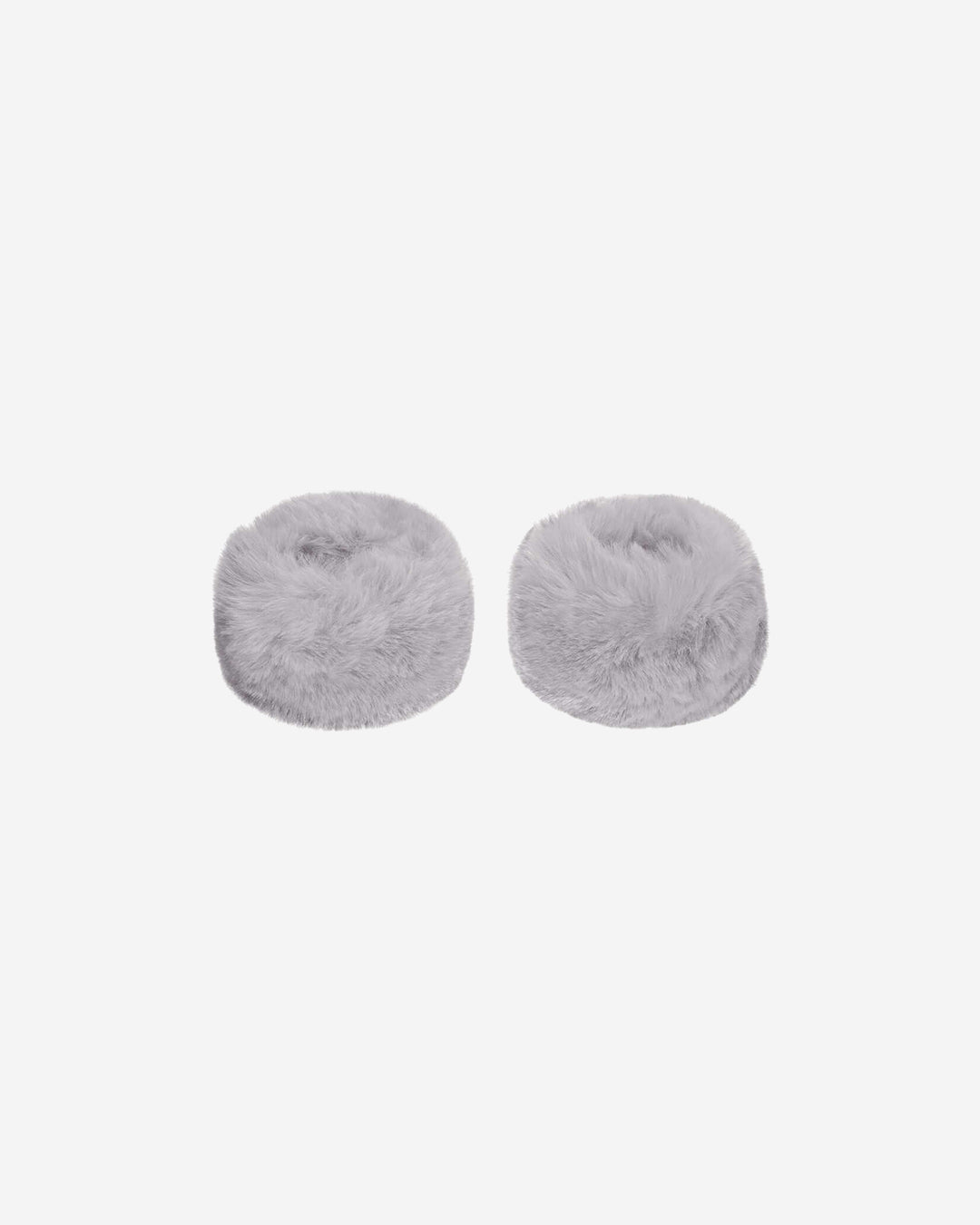 FAUX FUR POFFIYU BRACELET