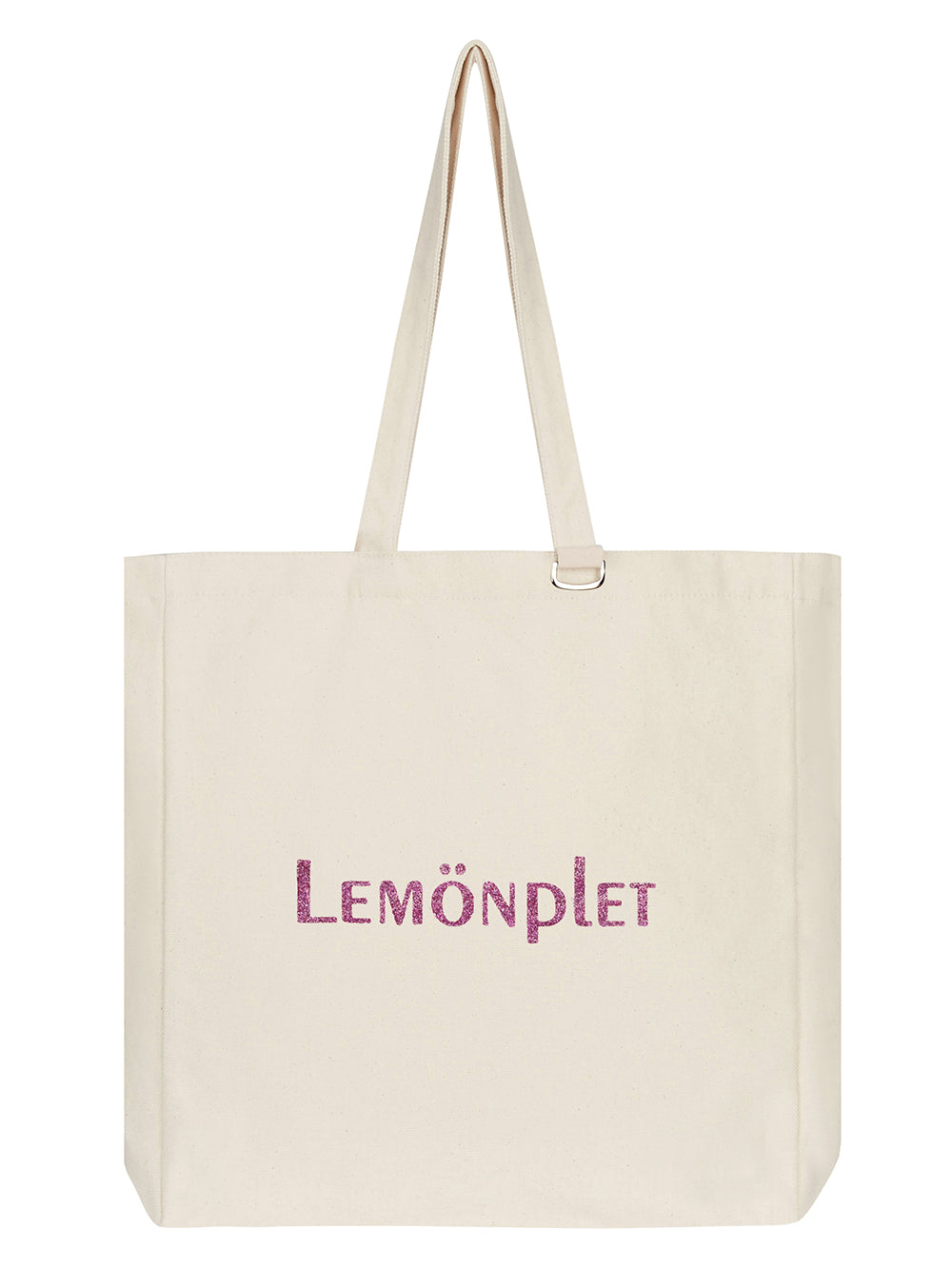 Lemonplet JP Store – Lemonplet JP store