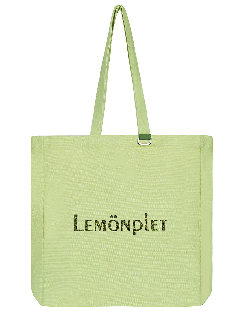 LAC013_GREEN-TEA_01_ae706df1-923a-4c81-9888-f78d5ec73086.jpg