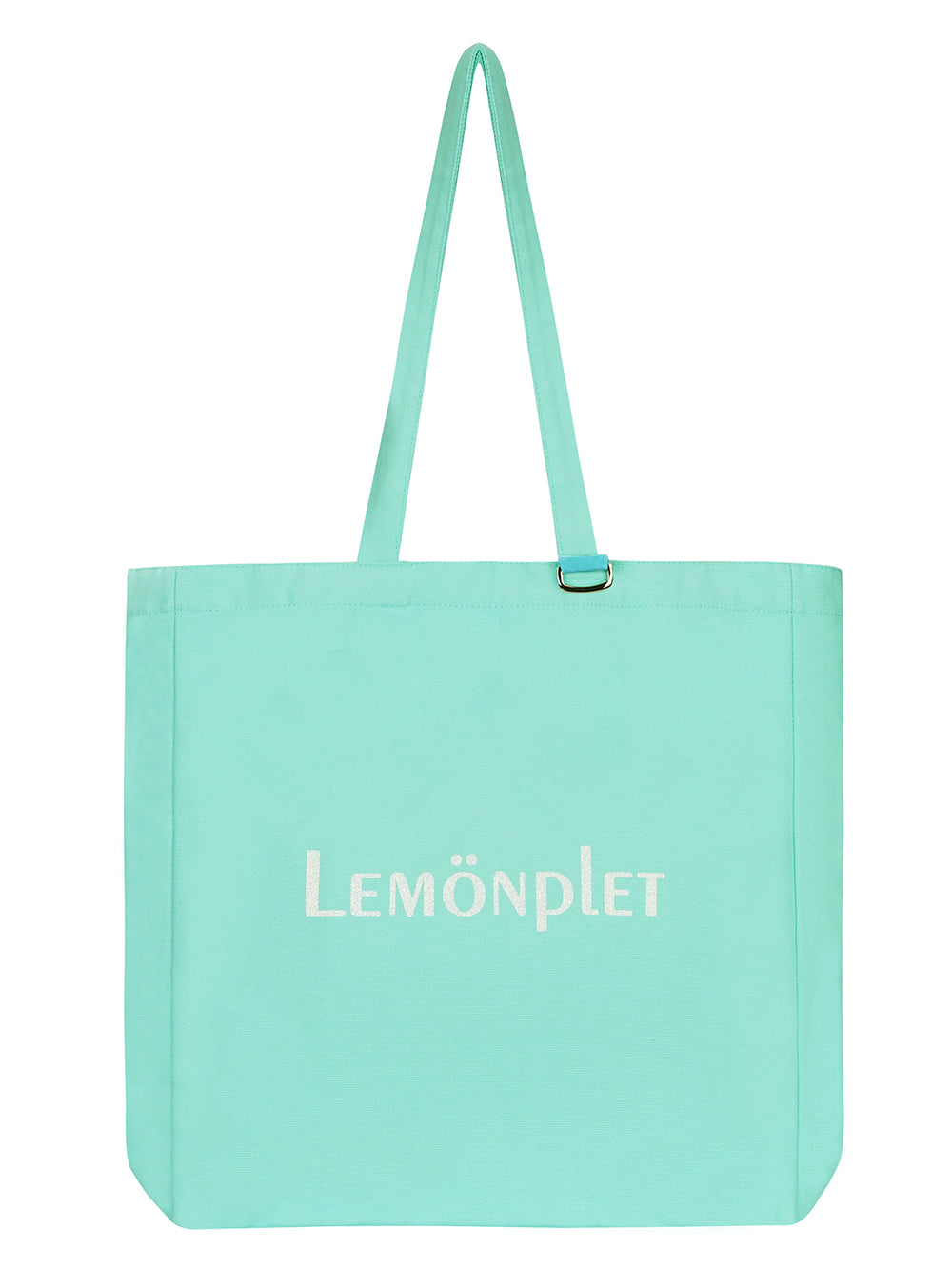 バッグ – Lemonplet JP store