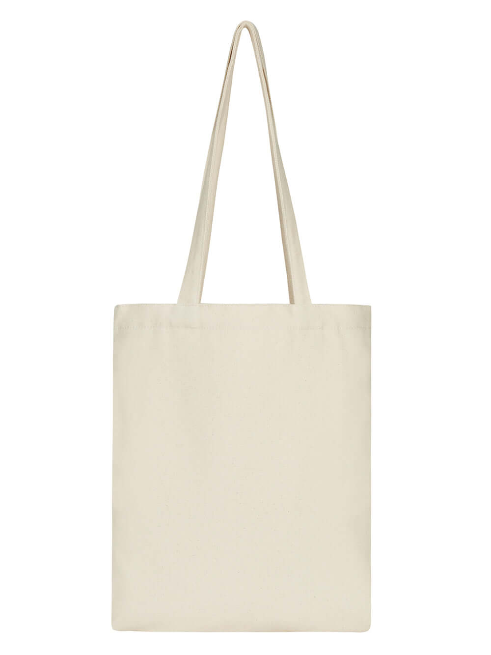 [REFURB] LUMIE GLITTER LOGO CANVAS BAG