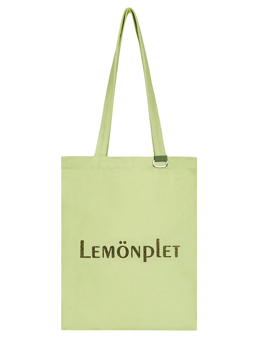 LAC014_GREEN-TEA_01_f0711d79-51db-473a-9125-f47cd7c770e5.jpg