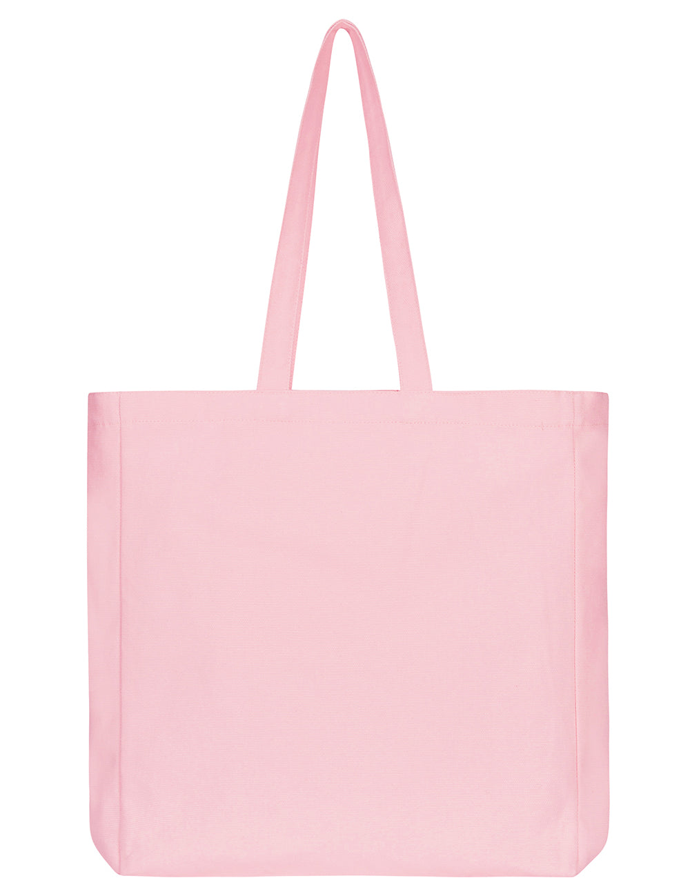 LAC015_CRADLE-PINK_02_94956997-a4ae-47e2-8059-cc0792b35389.jpg