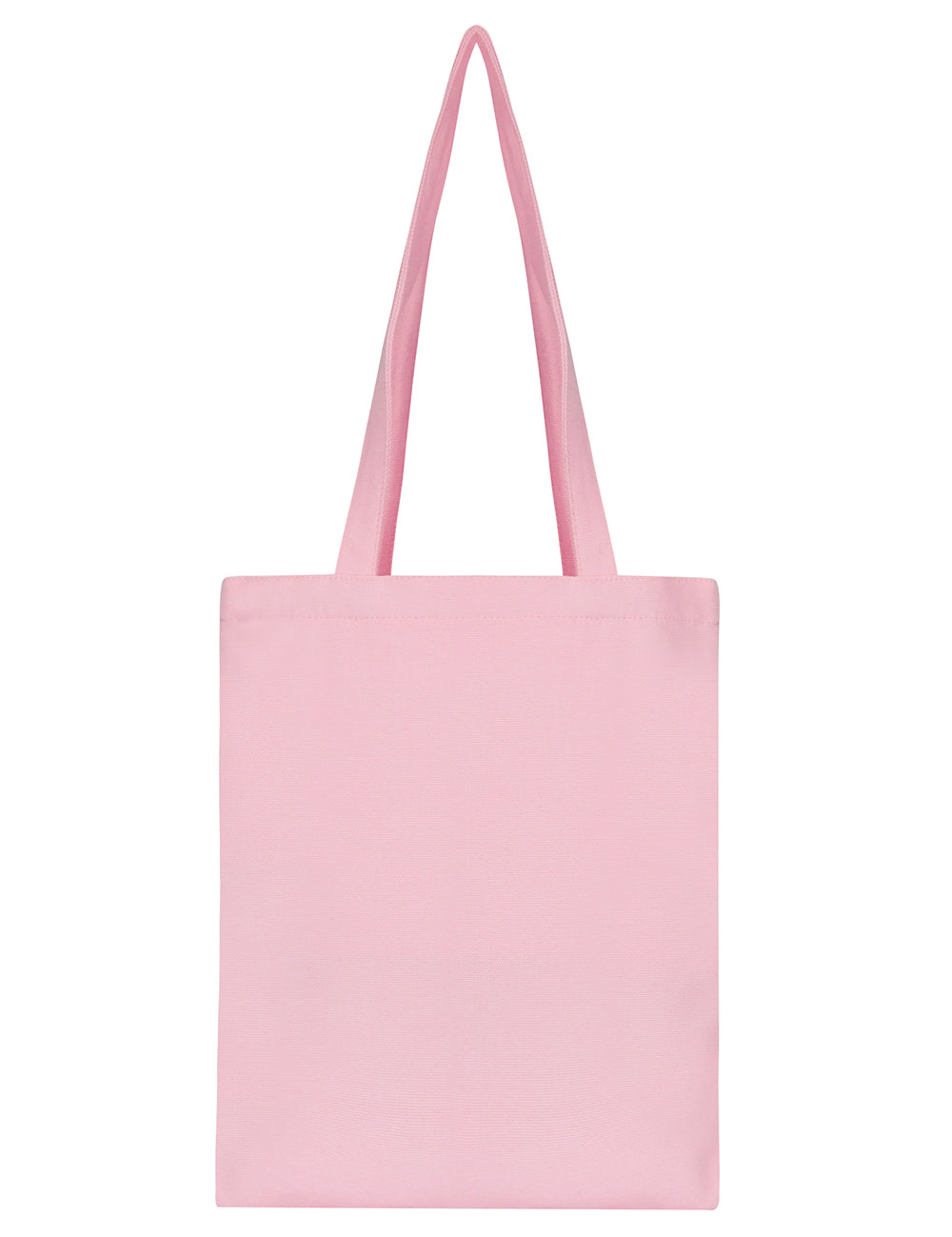 LAC016_CRADLE-PINK_02_16672ffb-c71f-41d7-bcff-87d6a97e10eb.jpg