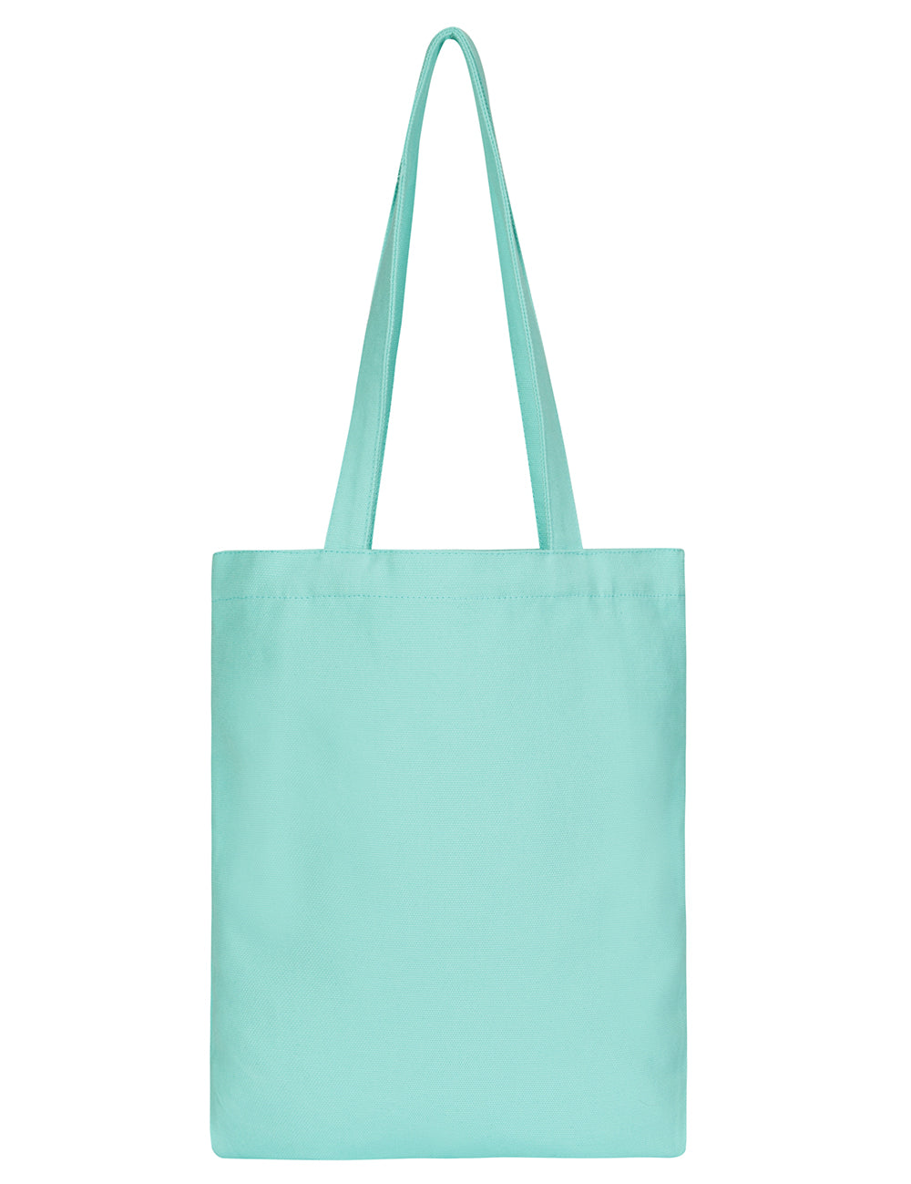 LAC016_TURQUOISE_02_37d92e62-e6bd-4475-9497-7bf1f9a79f2b.jpg