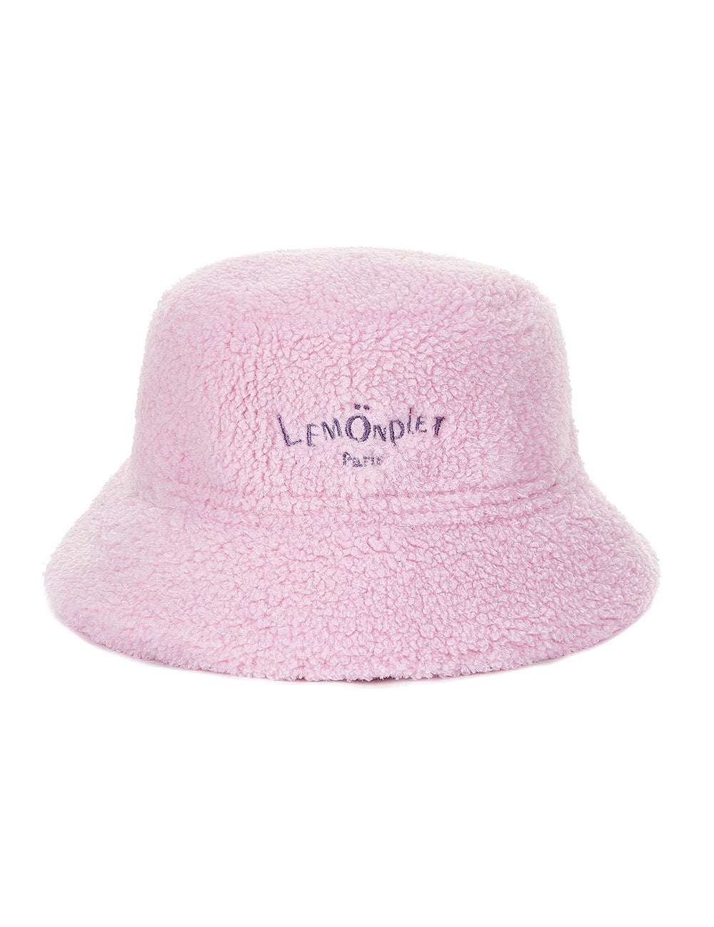 LAC026_LAVENDER_01_872e3e0c-b965-46fd-809b-2b3f7b23a30c.jpg