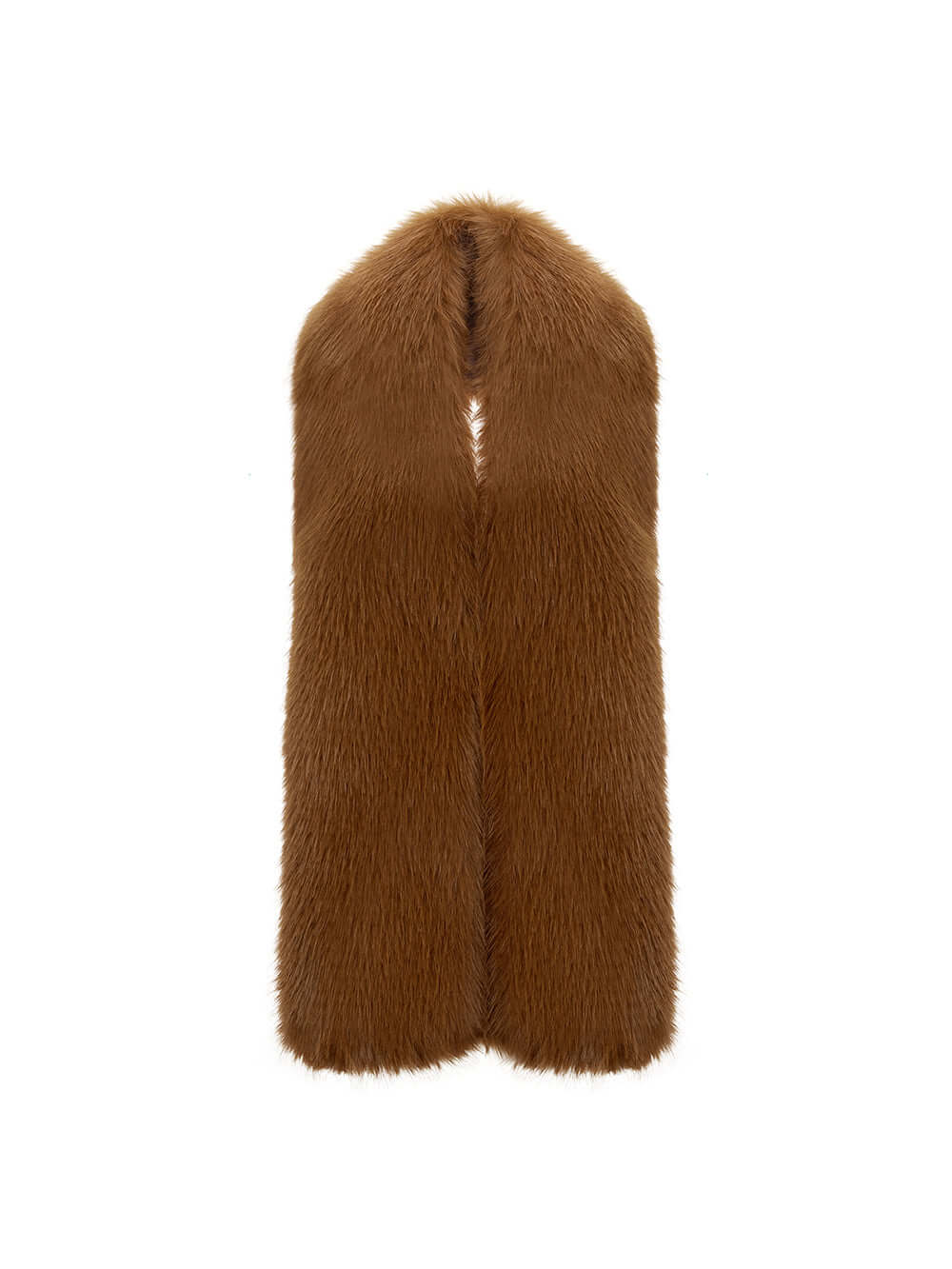 アクセサリー – Lemonplet JP store