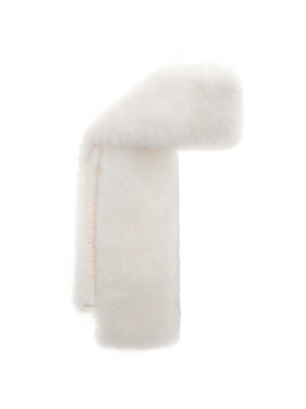 レモンプレット 楽天市場】イタリア製 レモン柄 食器 陶器製 メインディッシュ ワン