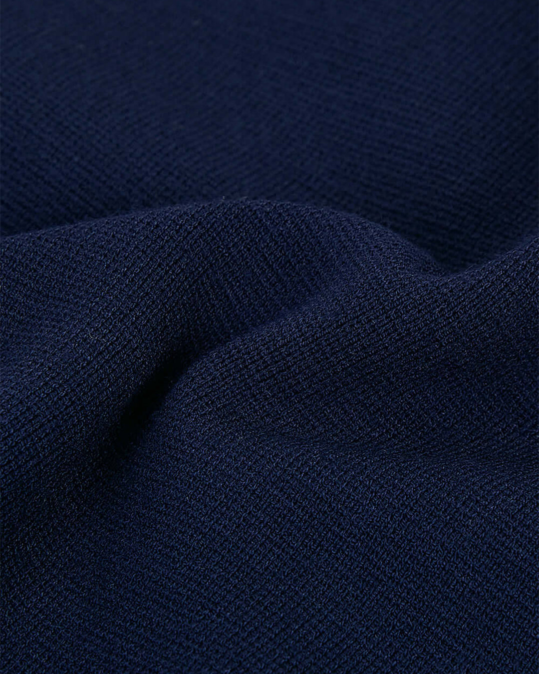 KNIT RUSIA MINI CARDIGAN