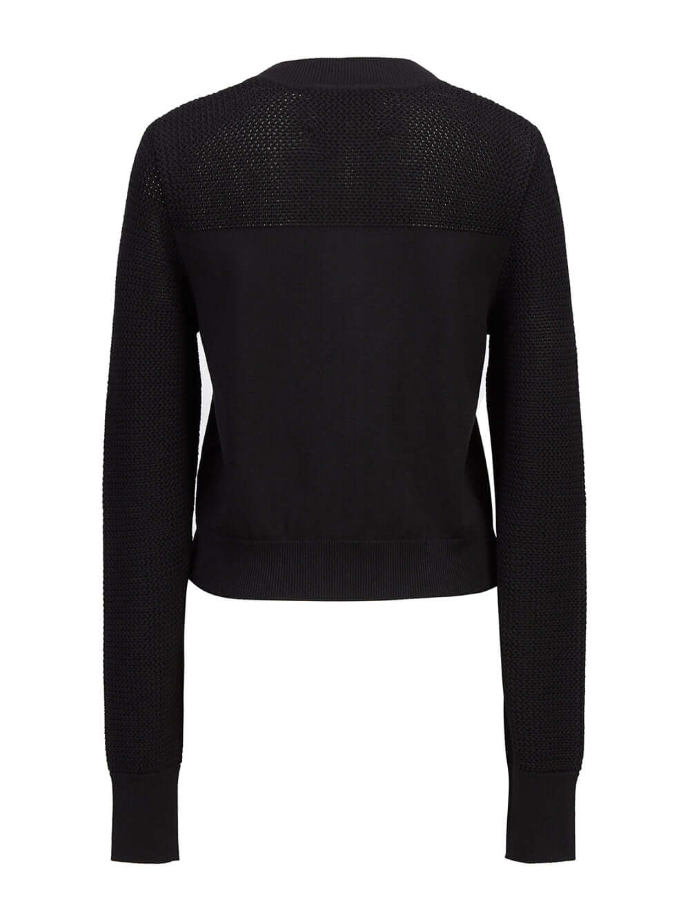 その他ブランド / lemonplet/セーター(厚手)/M/ポリエステル/GRY/LTP002KRWVN221SM lemonplet/セーター(厚手)/M/ポリエステル/GRY/LTP002KRWVN221SM