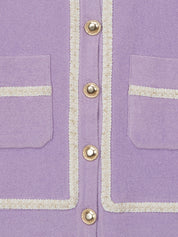 MIFERE CARDIGAN