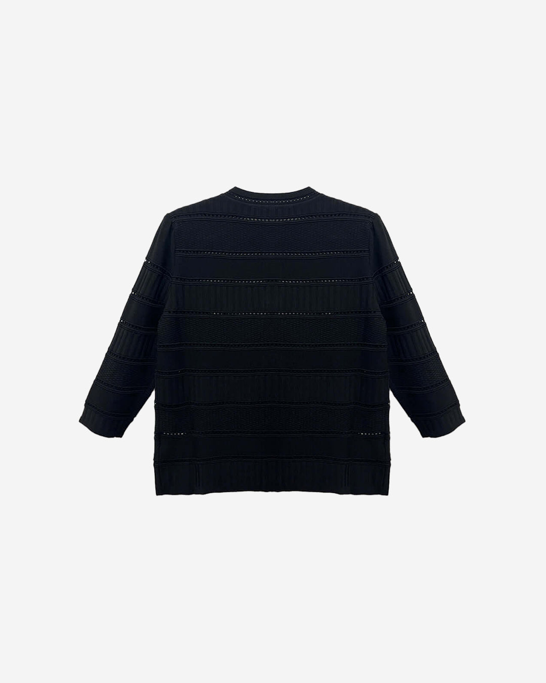 COMO KNITTED CARDIGAN
