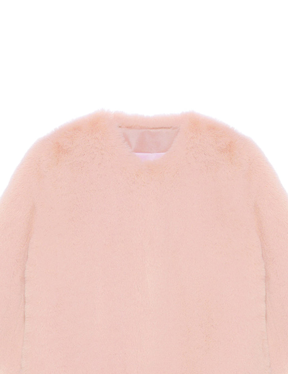 LCT002_ROSE-BONBON-2_0ca79d39-bd5f-4e27-8827-20636e17a225.jpg