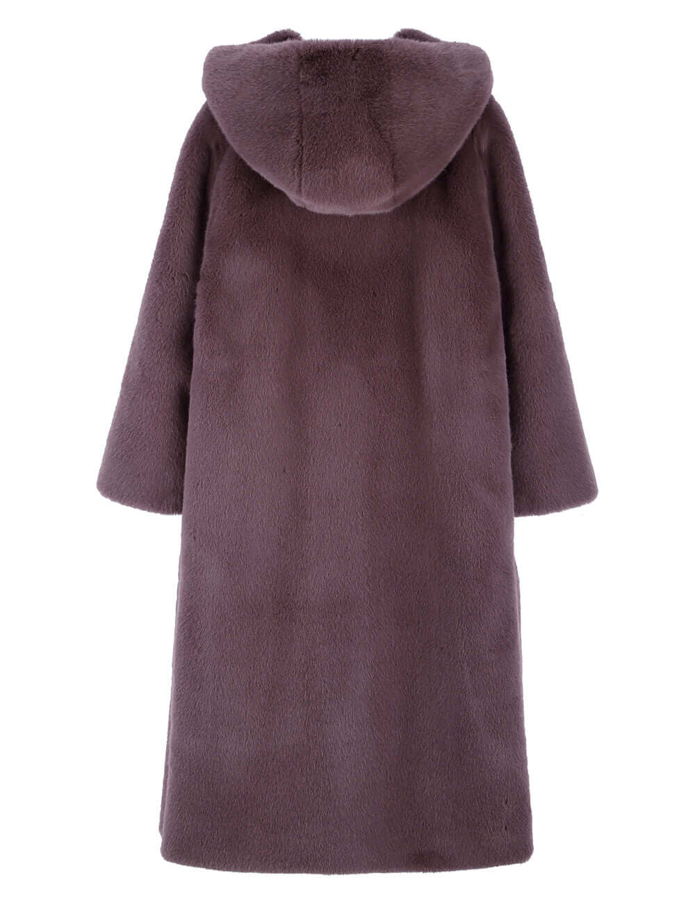 LCT008_MAUVE-1_778bfd0f-ef86-4077-beae-242377b5c6d8.jpg