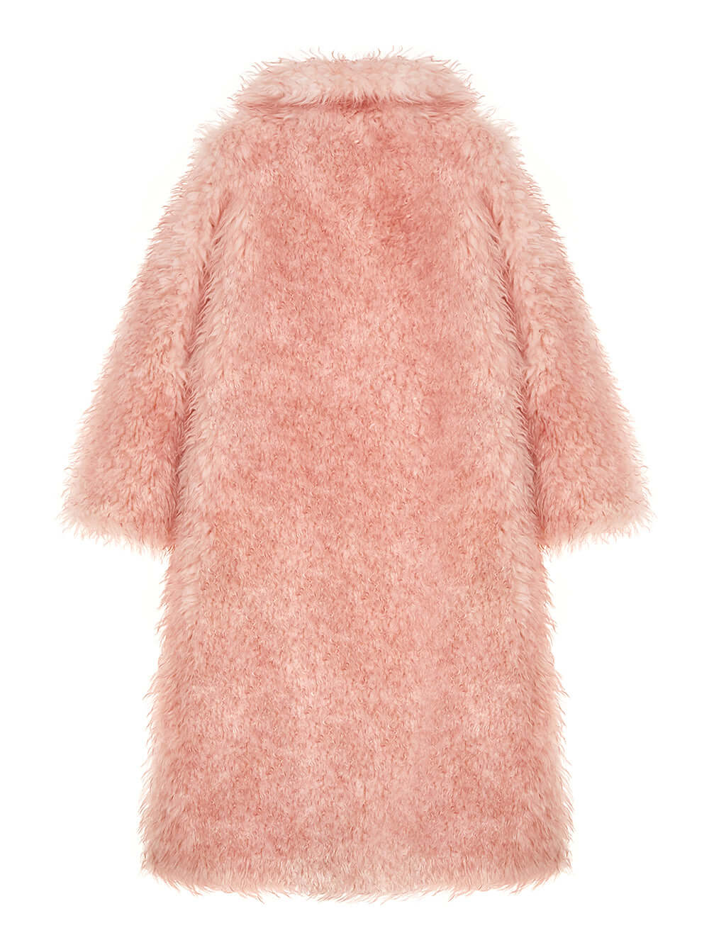 WOMEN ALL – Lemonplet JP store