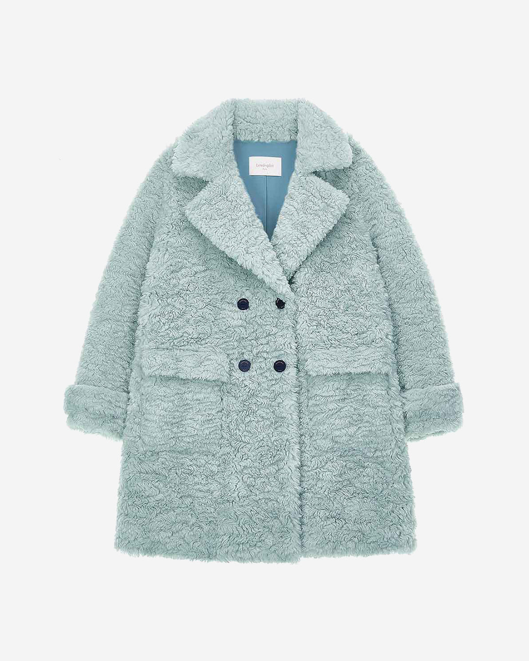 MARINIE COAT