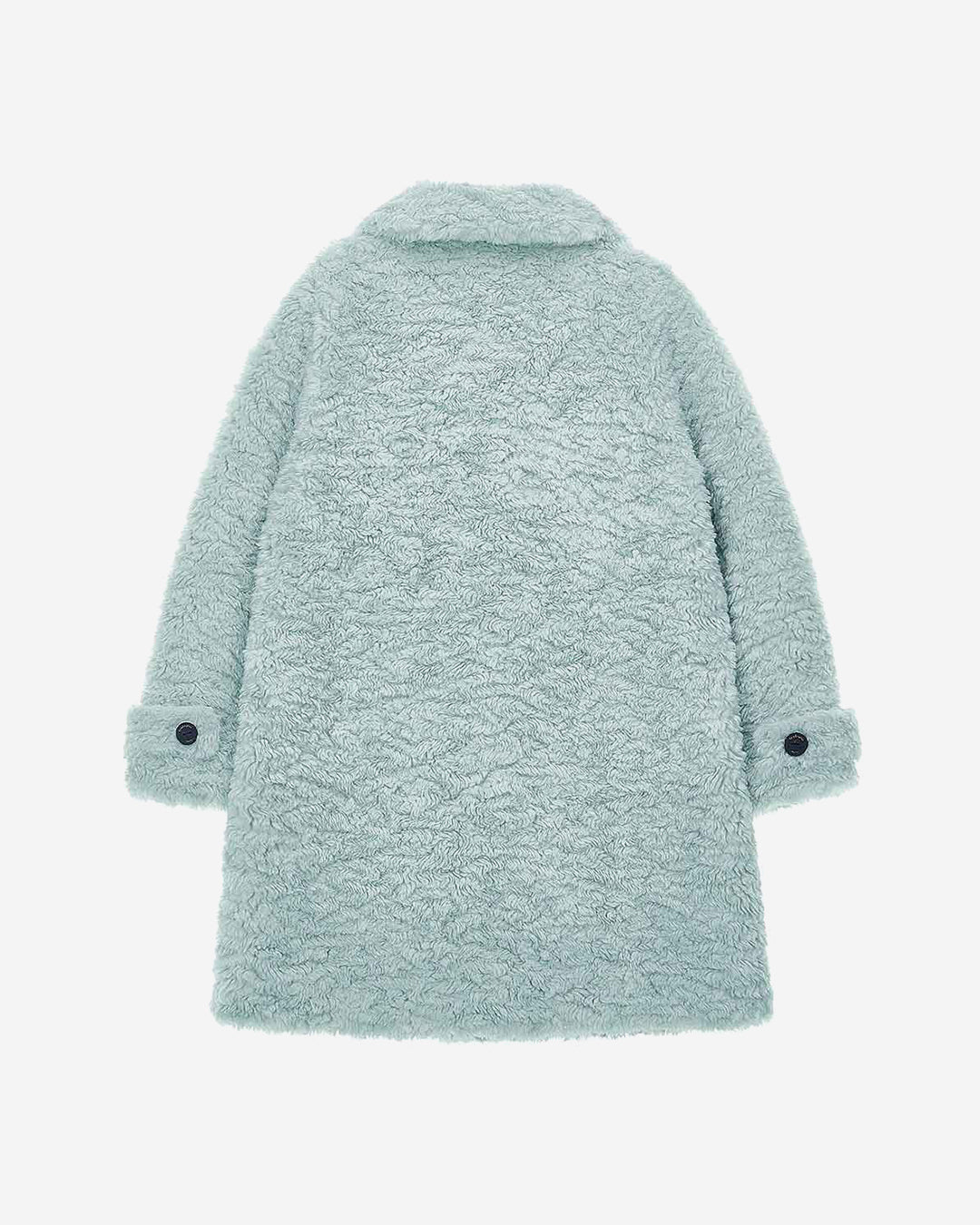 MARINIE COAT
