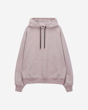 [REFURB]CIKA HOODED SWEATSHIRT