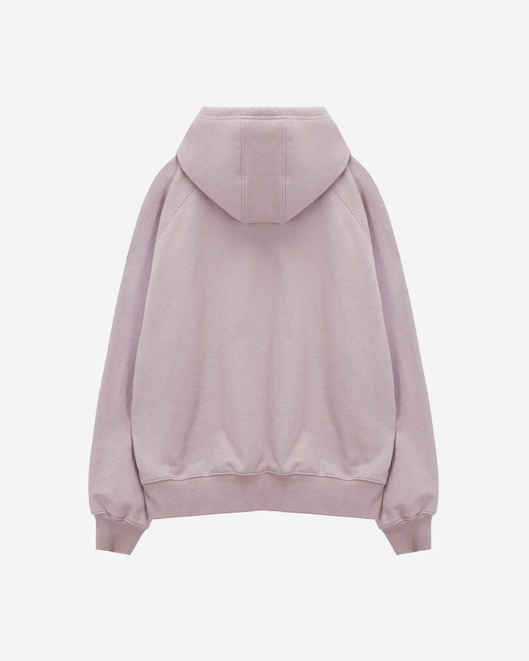 [REFURB]CIKA HOODED SWEATSHIRT