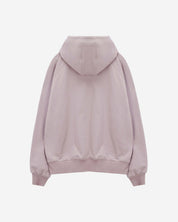 [REFURB]CIKA HOODED SWEATSHIRT