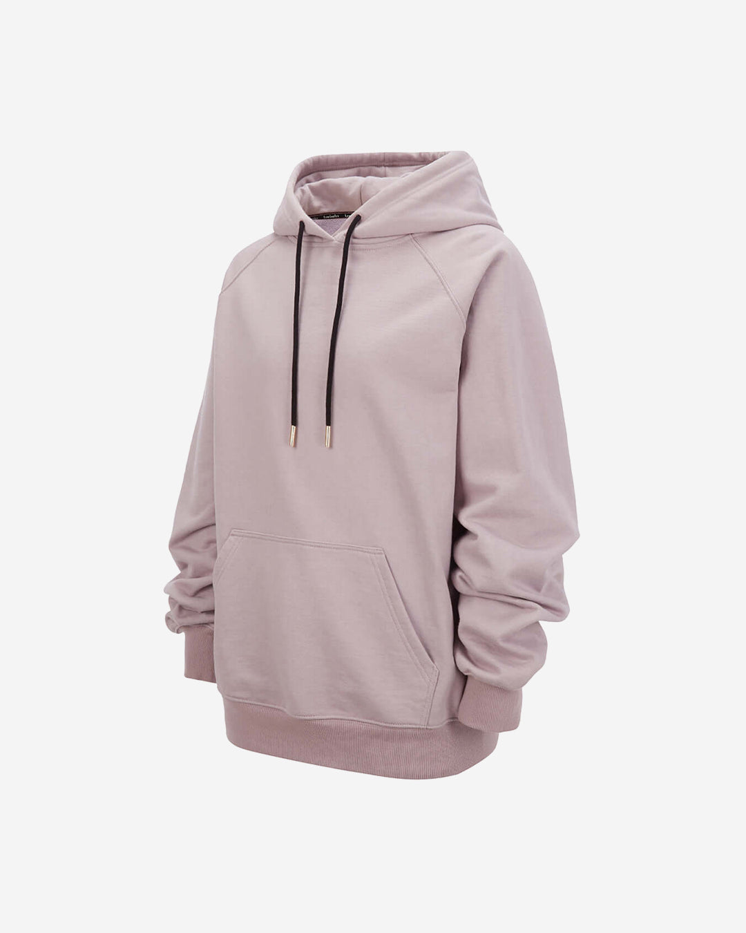 [REFURB]CIKA HOODED SWEATSHIRT