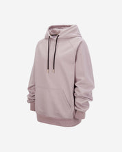 [REFURB]CIKA HOODED SWEATSHIRT