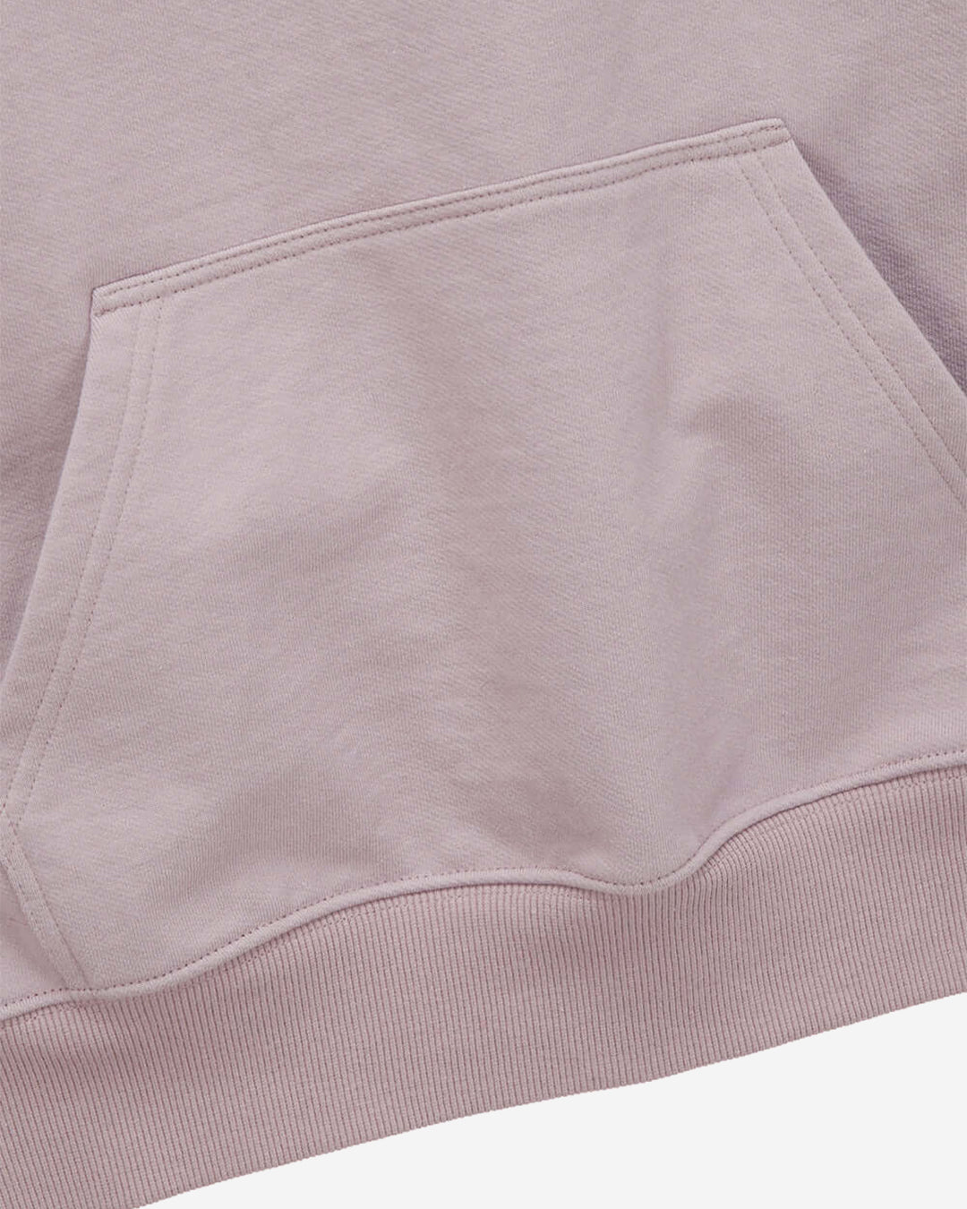 [REFURB]CIKA HOODED SWEATSHIRT
