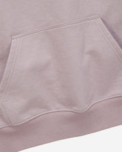 [REFURB]CIKA HOODED SWEATSHIRT