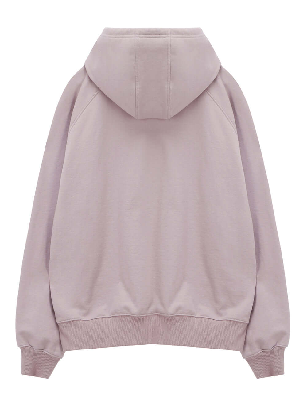 [美品]lemonplet レモンプレット　パーカー　プルオーバー　ニット Test Drive Oversized Sweater Lemon | White Fox Boutique US