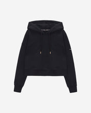 BIKA HOODED SWEATSHIRT
