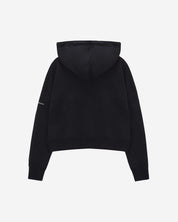 BIKA HOODED SWEATSHIRT