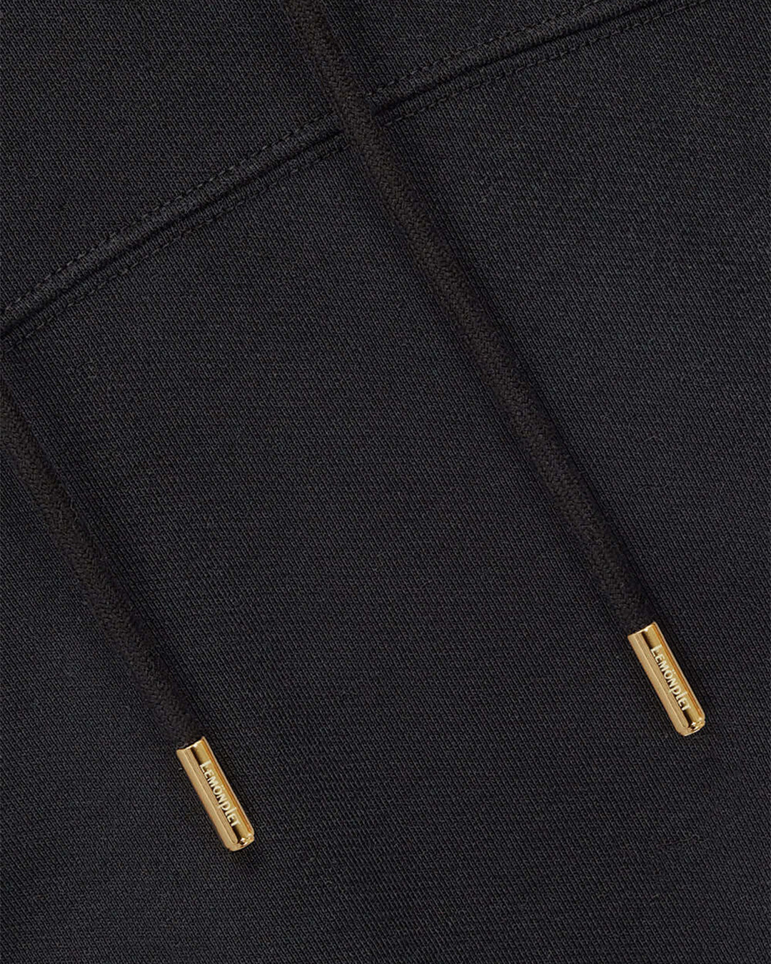 BIKA HOODED SWEATSHIRT
