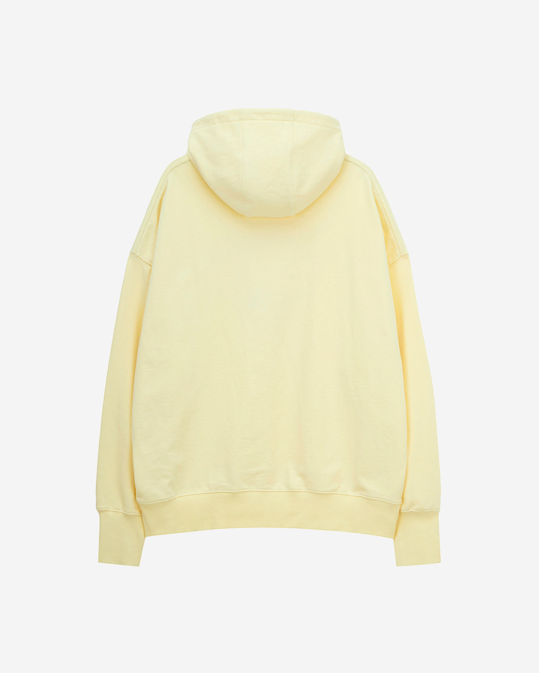 [REFURB]AIGIS HOODED SWEATSHIRT