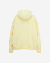 [REFURB]AIGIS HOODED SWEATSHIRT