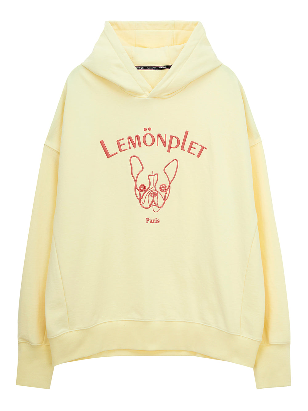 Products – Lemonplet JP store